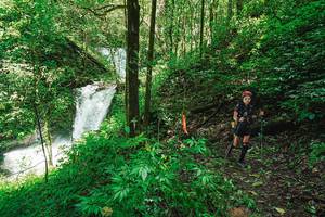 BIB: 
                            <button type="button" onclick="openModal(25042957)" class="btn btn-primary btn-sm float-right btn-popup" data-toggle="modal" data-target=".modal-high-quality">
                        <i class="fas fa-shopping-cart"></i> Add to Cart
                    </button>
                                            <button type="button" onclick="isThisMe(25042957, true)" class="btn btn-success btn-sm float-right btn-popup btn-isme hidden" data-toggle="tooltip" data-placement="bottom" title="นี่คือรูปของคุณใช่ไหม คลิกที่นี่เพื่อเอาเข้าอัลบั้ม">
                        <i class="fas fa-plus"></i> Add to album
                    </button>
                    <button type="button" onclick="isThisMe(25042957, false)" class="btn btn-warning btn-sm float-right btn-popup btn-isnotme hidden">
                        <i class="fas fa-ban"></i> Remove from album
                    </button>